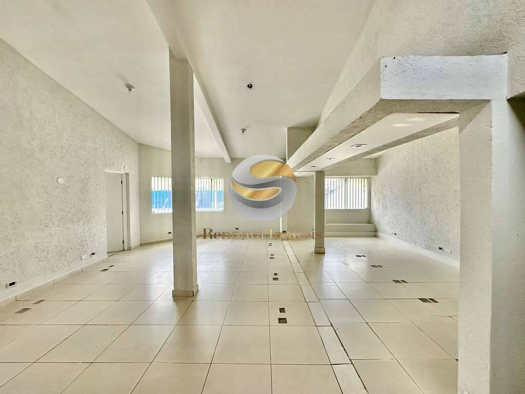 Prédio Inteiro à venda e aluguel, 391m² - Foto 24