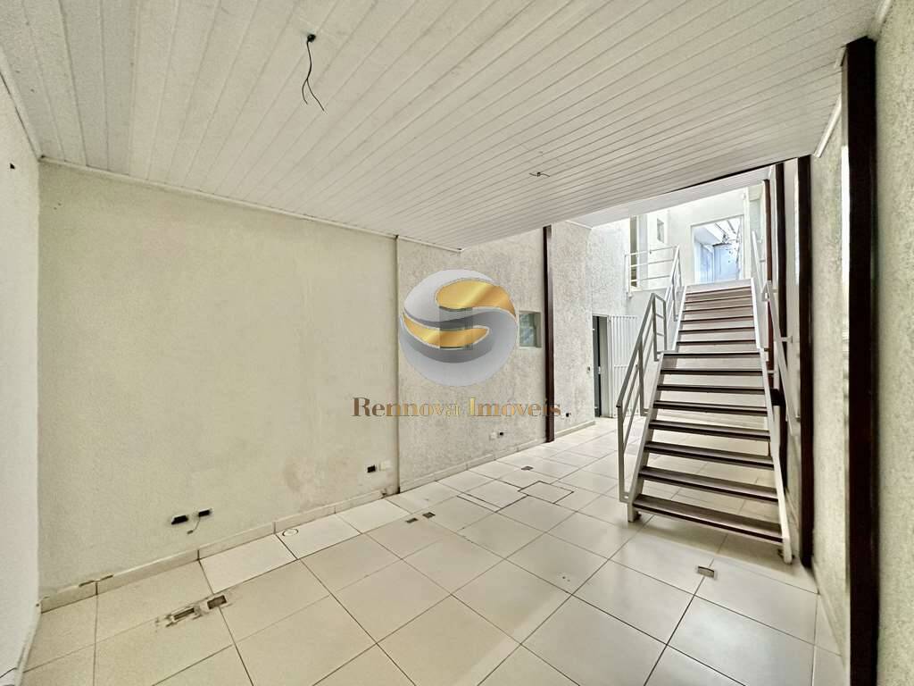 Prédio Inteiro à venda e aluguel, 391m² - Foto 19