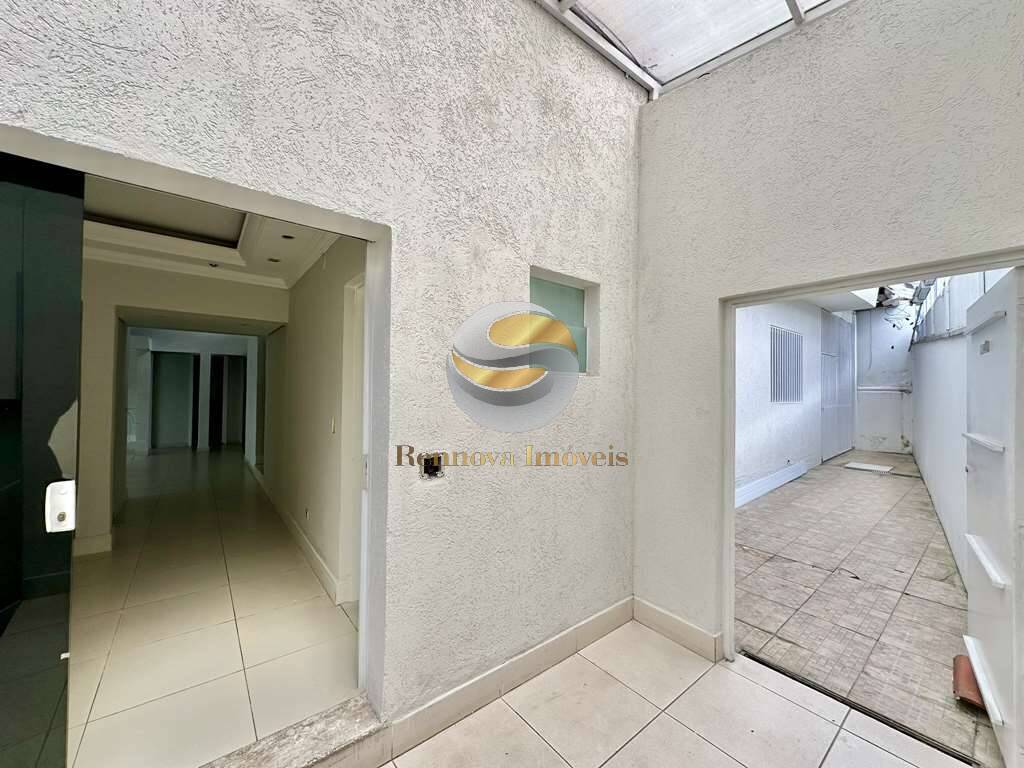 Prédio Inteiro à venda e aluguel, 391m² - Foto 21