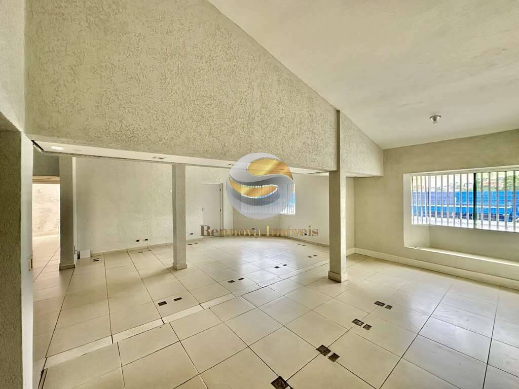 Prédio Inteiro à venda e aluguel, 391m² - Foto 25