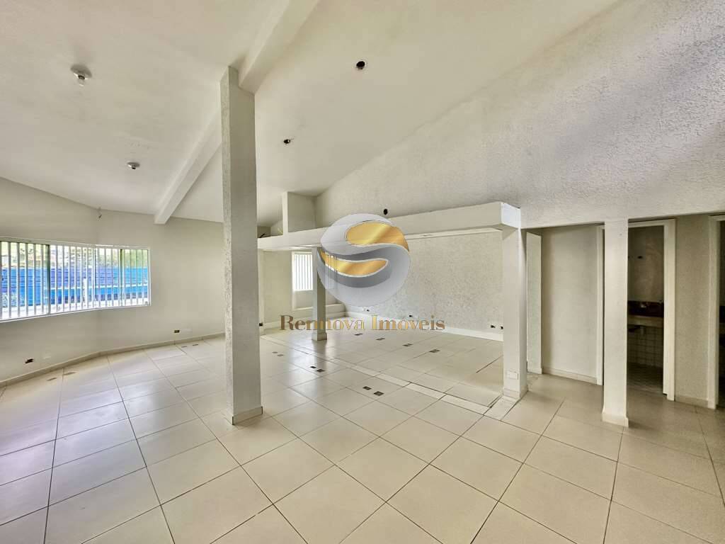 Prédio Inteiro à venda e aluguel, 391m² - Foto 20