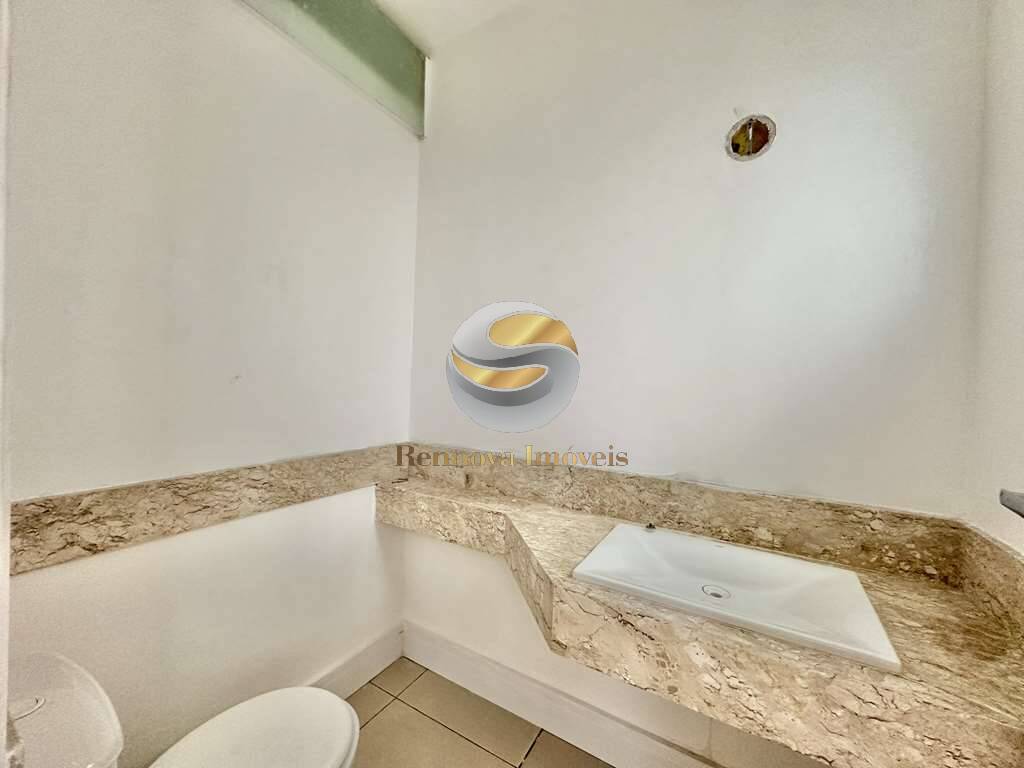 Prédio Inteiro à venda e aluguel, 391m² - Foto 23