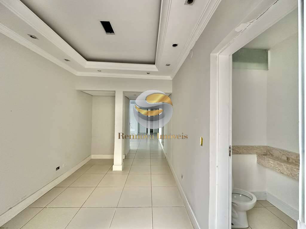Prédio Inteiro à venda e aluguel, 391m² - Foto 22