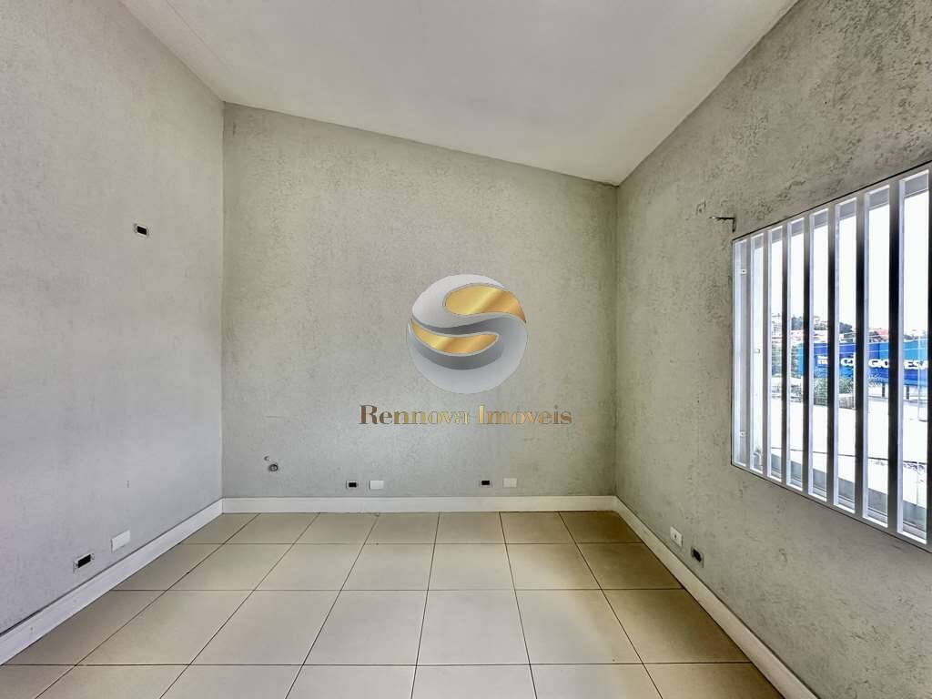 Prédio Inteiro à venda e aluguel, 391m² - Foto 31