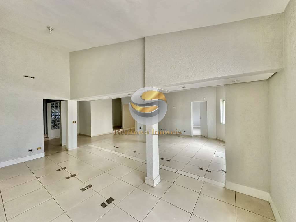 Prédio Inteiro à venda e aluguel, 391m² - Foto 28
