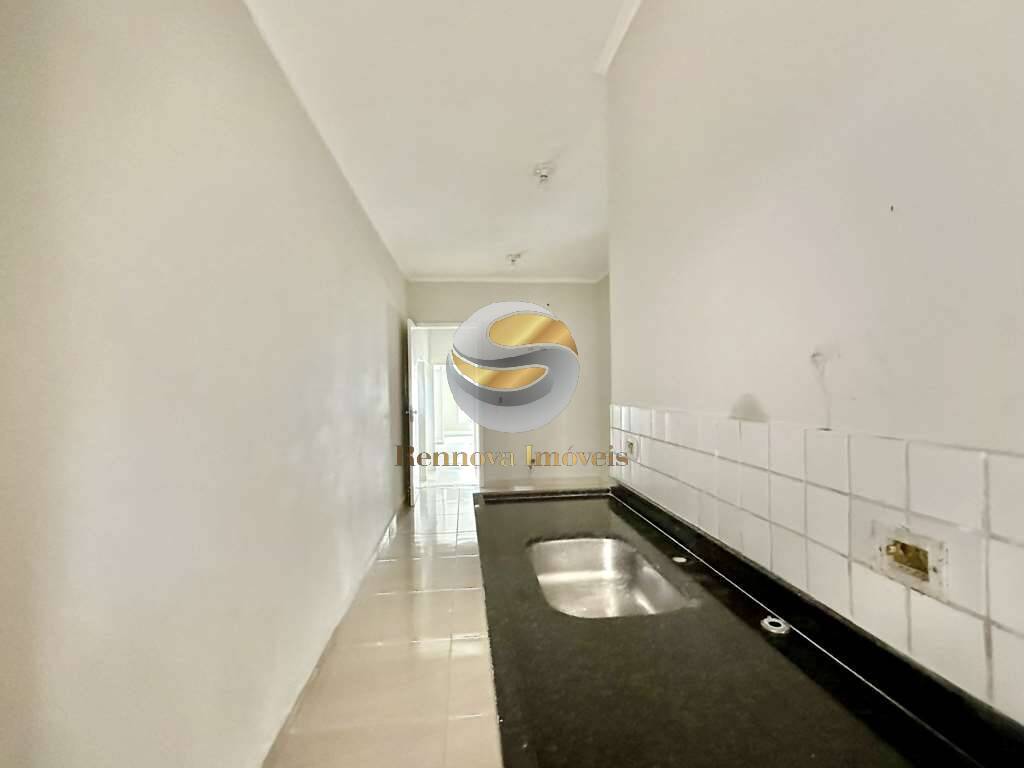 Prédio Inteiro à venda e aluguel, 391m² - Foto 32