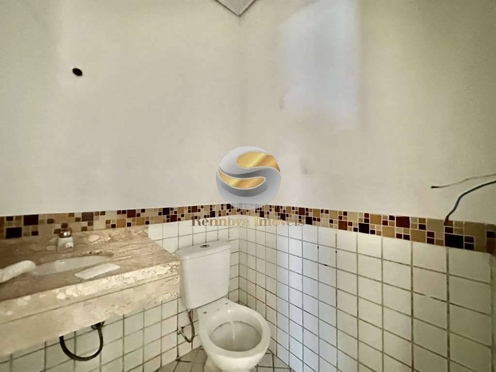 Prédio Inteiro à venda e aluguel, 391m² - Foto 29