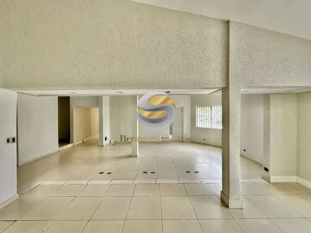 Prédio Inteiro à venda e aluguel, 391m² - Foto 26