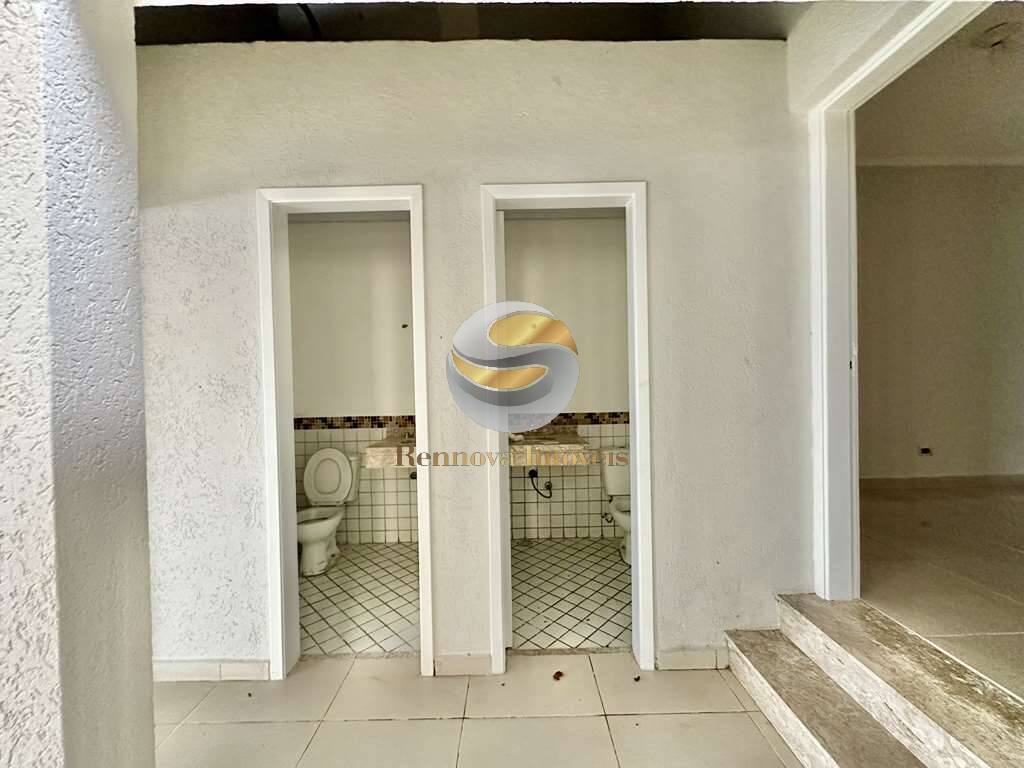 Prédio Inteiro à venda e aluguel, 391m² - Foto 27