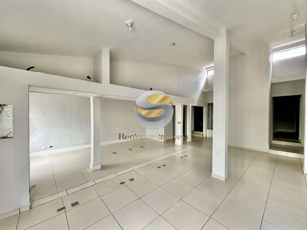 Prédio Inteiro à venda e aluguel, 391m² - Foto 30