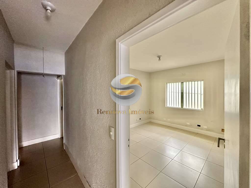 Prédio Inteiro à venda e aluguel, 391m² - Foto 36