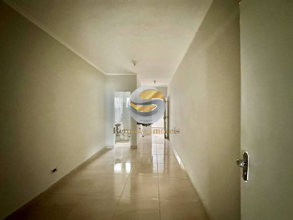 Prédio Inteiro à venda e aluguel, 391m² - Foto 34