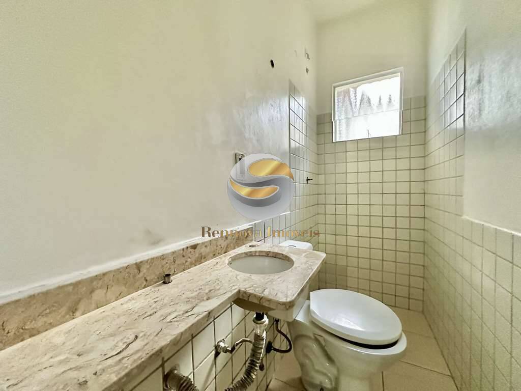 Prédio Inteiro à venda e aluguel, 391m² - Foto 33