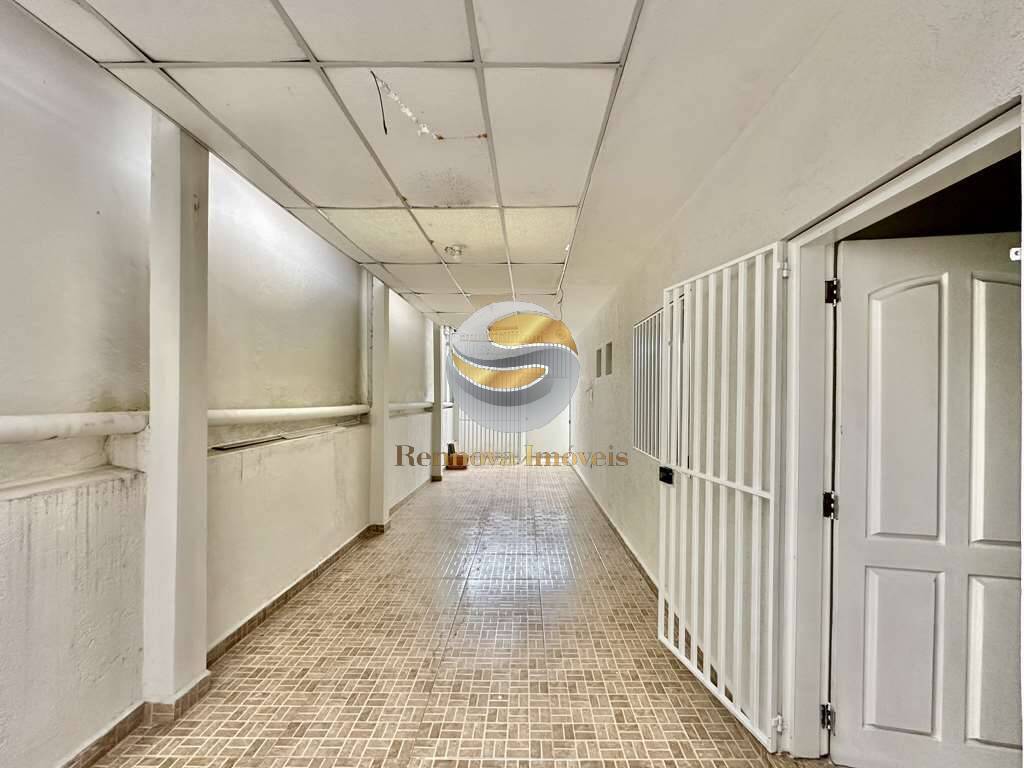 Prédio Inteiro à venda e aluguel, 391m² - Foto 37