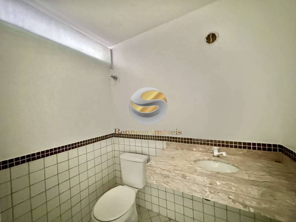 Prédio Inteiro à venda e aluguel, 391m² - Foto 39