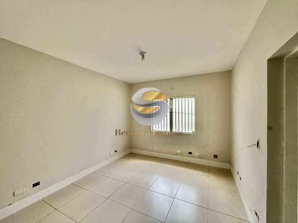 Prédio Inteiro à venda e aluguel, 391m² - Foto 40
