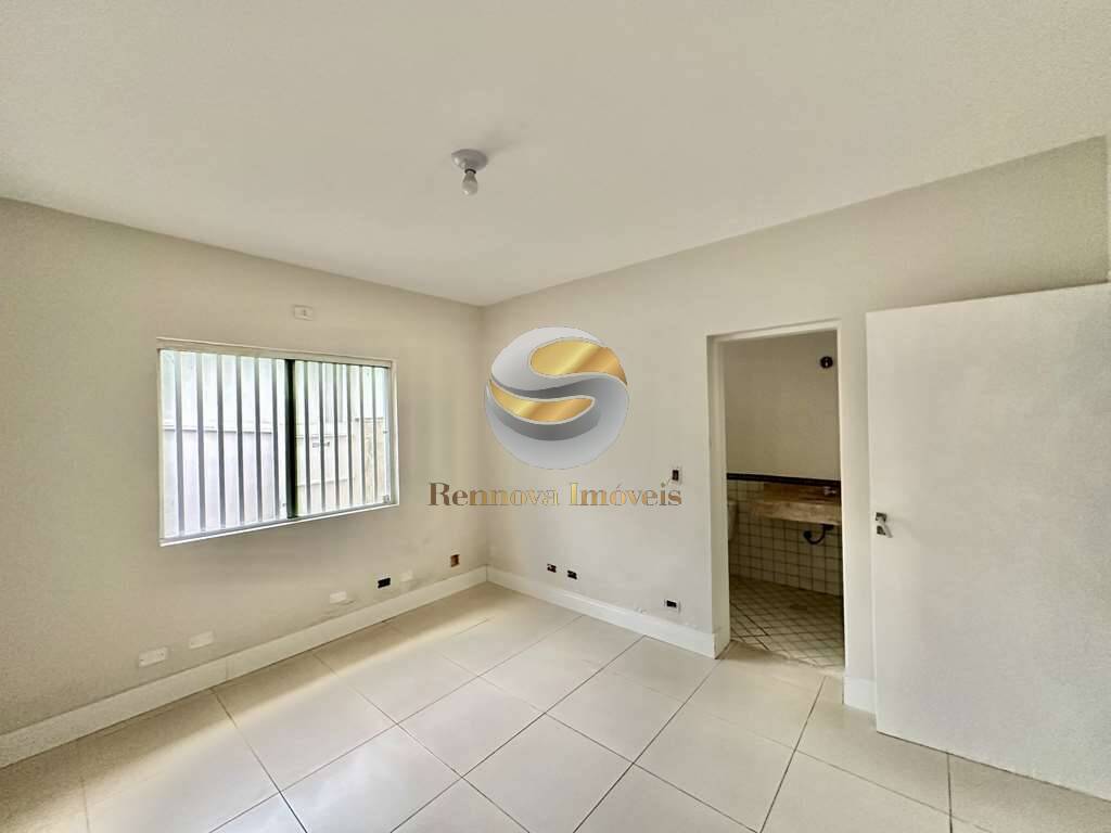Prédio Inteiro à venda e aluguel, 391m² - Foto 38