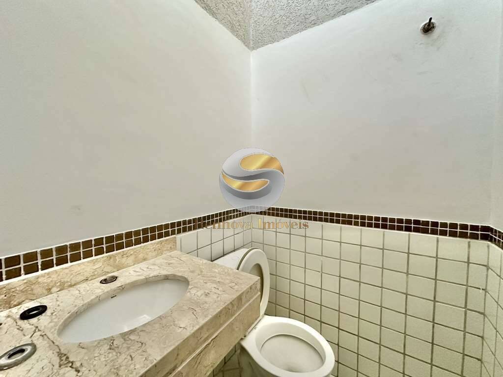 Prédio Inteiro à venda e aluguel, 391m² - Foto 41