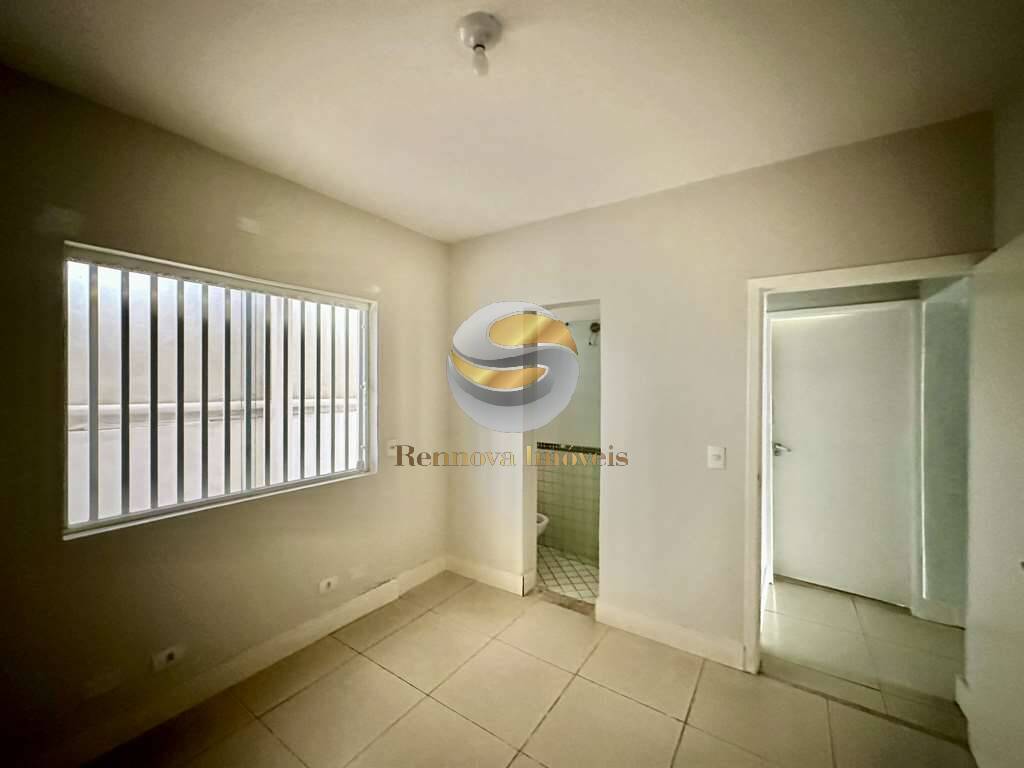 Prédio Inteiro à venda e aluguel, 391m² - Foto 44
