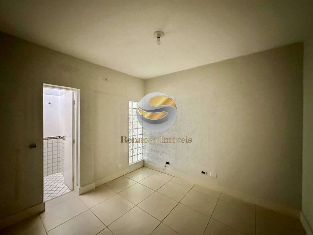 Prédio Inteiro à venda e aluguel, 391m² - Foto 42