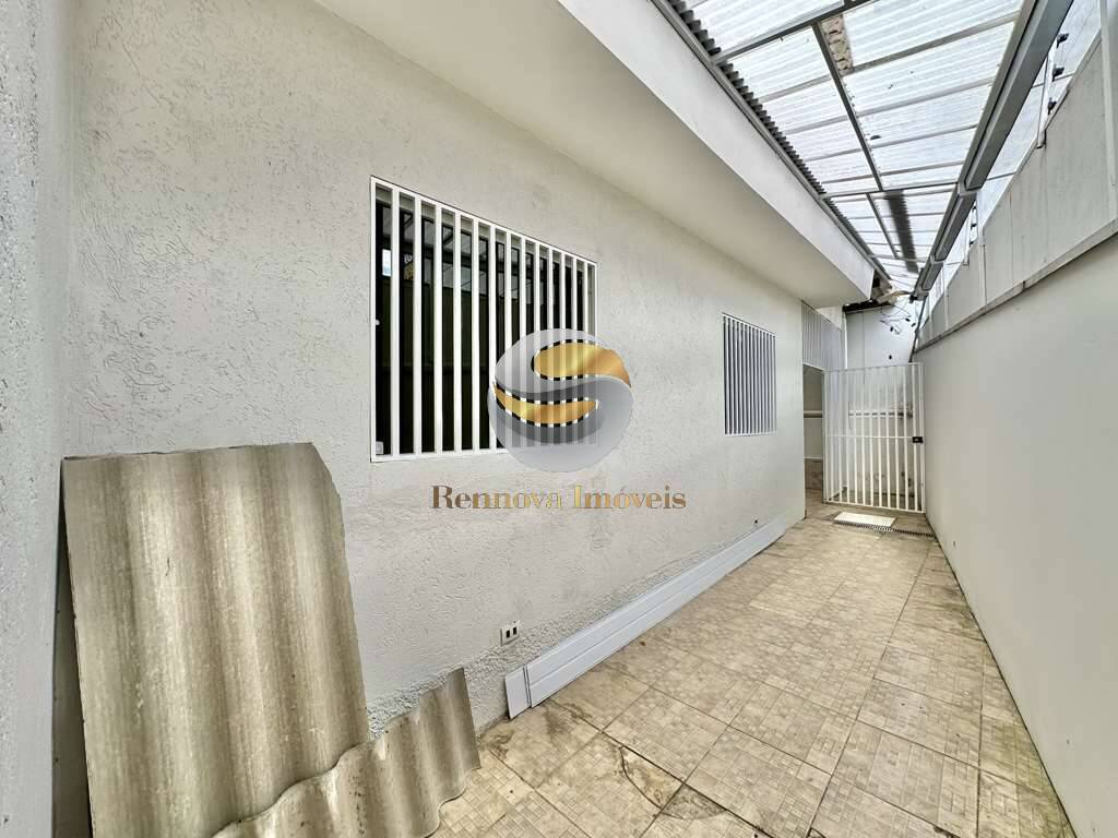 Prédio Inteiro à venda e aluguel, 391m² - Foto 45