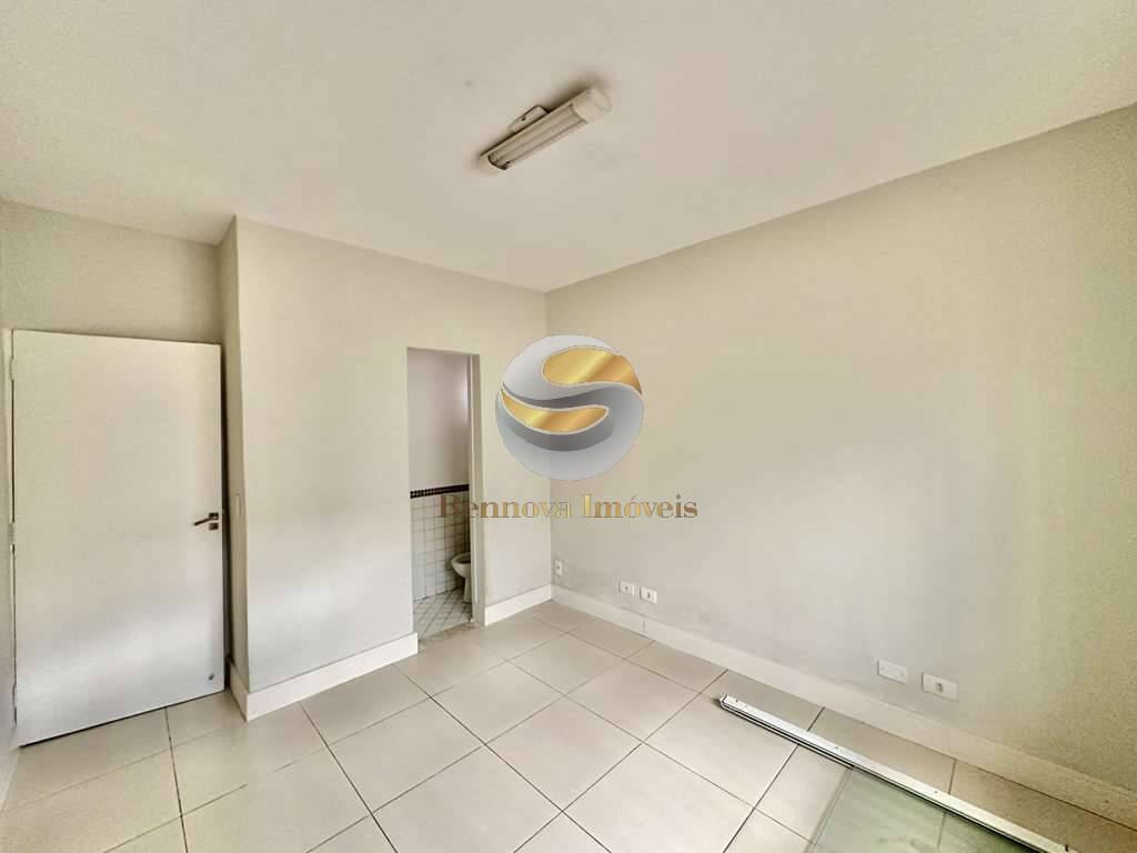 Prédio Inteiro à venda e aluguel, 391m² - Foto 47