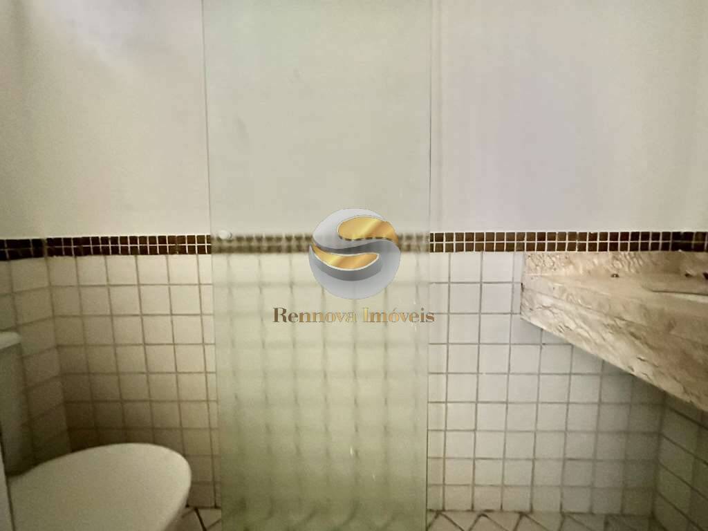 Prédio Inteiro à venda e aluguel, 391m² - Foto 46