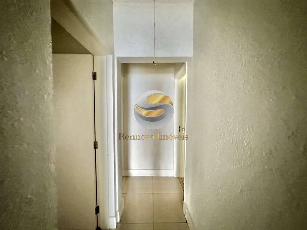 Prédio Inteiro à venda e aluguel, 391m² - Foto 43