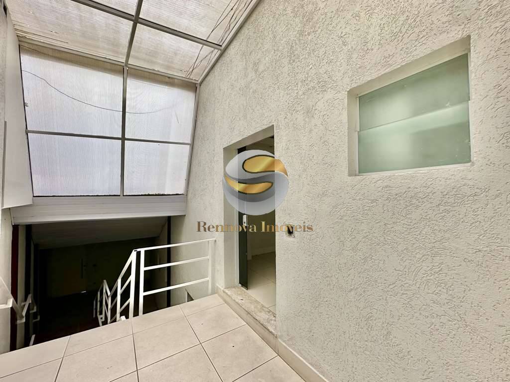 Prédio Inteiro à venda e aluguel, 391m² - Foto 48