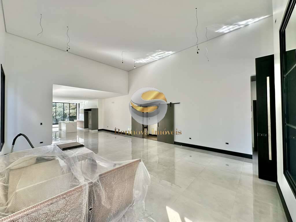 Casa de Condomínio, 5 quartos - Foto 6