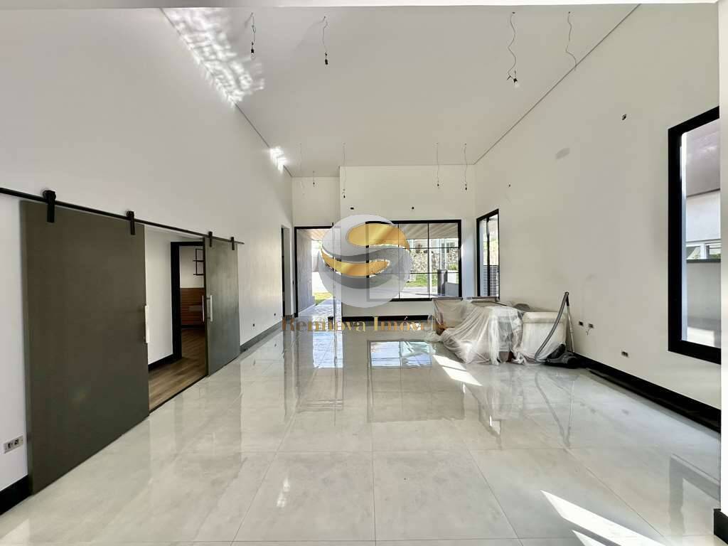Casa de Condomínio, 5 quartos - Foto 7