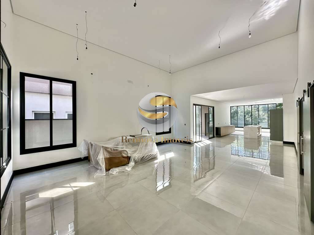 Casa de Condomínio, 5 quartos - Foto 8