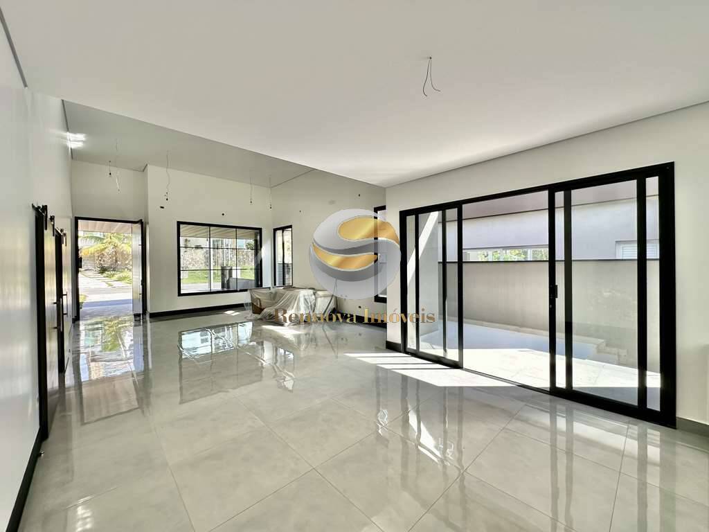 Casa de Condomínio, 5 quartos - Foto 10