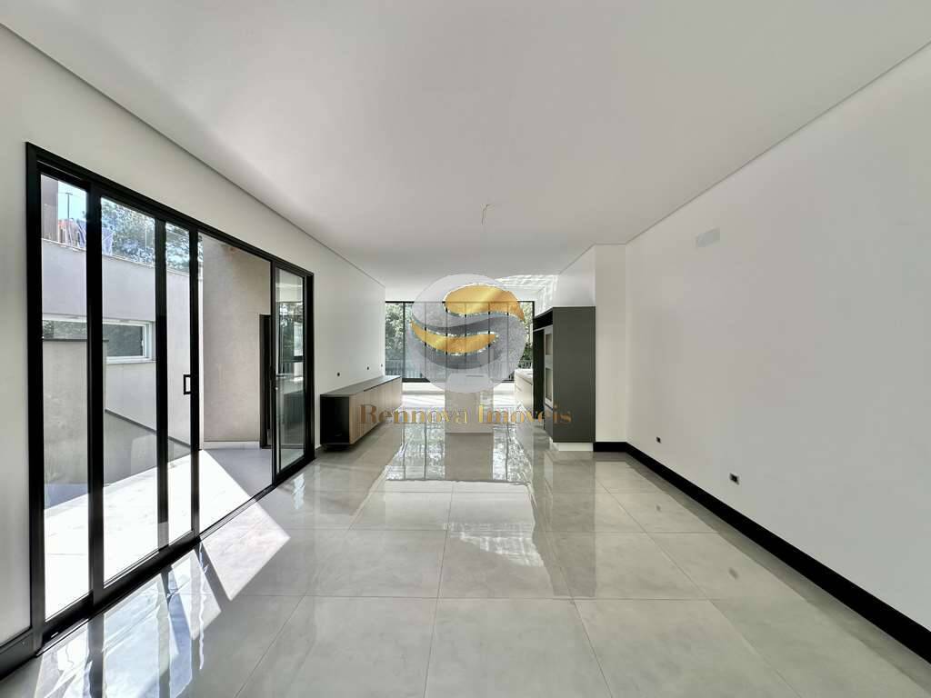 Casa de Condomínio, 5 quartos - Foto 9