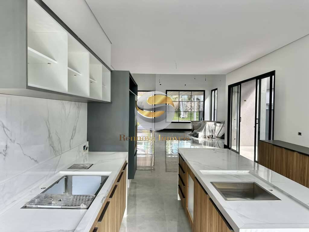 Casa de Condomínio, 5 quartos - Foto 20