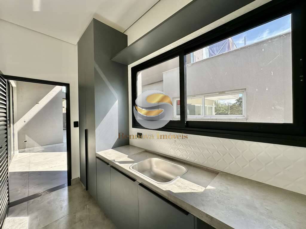 Casa de Condomínio, 5 quartos - Foto 23