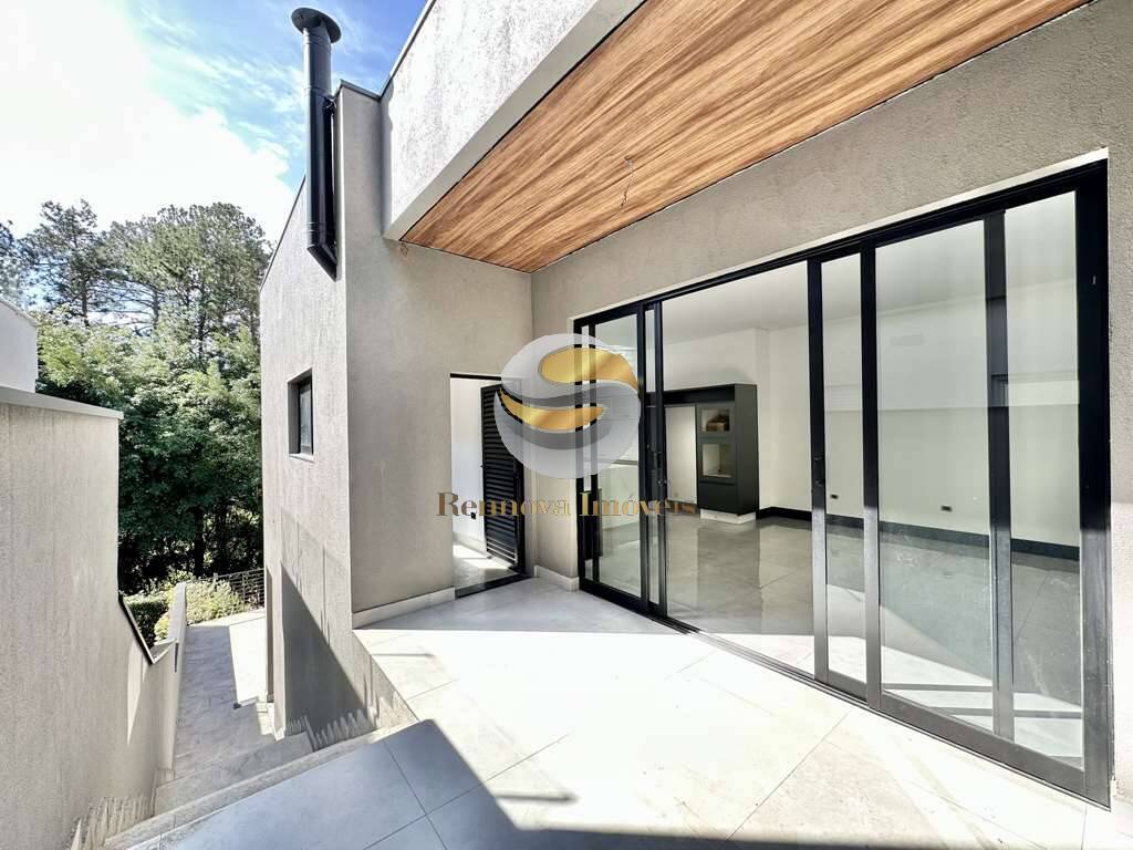 Casa de Condomínio, 5 quartos - Foto 24