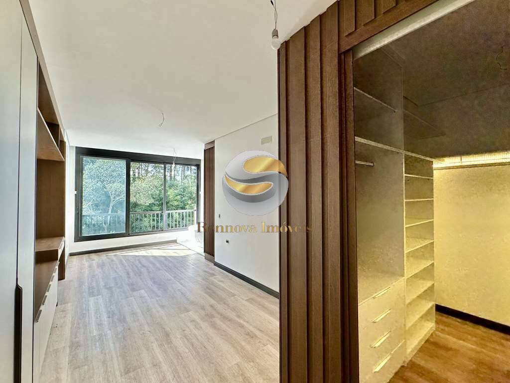 Casa de Condomínio, 5 quartos - Foto 28