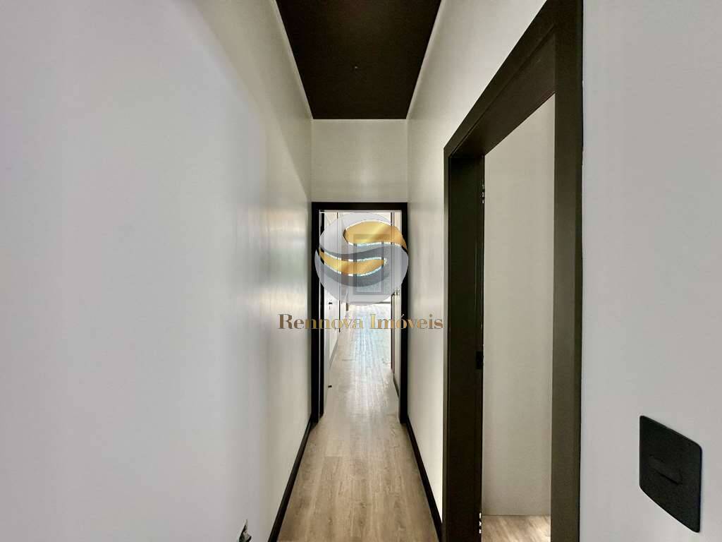 Casa de Condomínio, 5 quartos - Foto 26