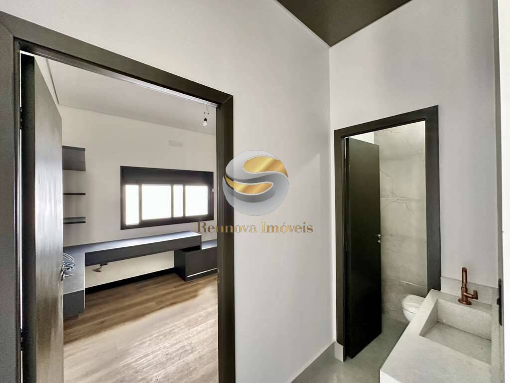 Casa de Condomínio, 5 quartos - Foto 30
