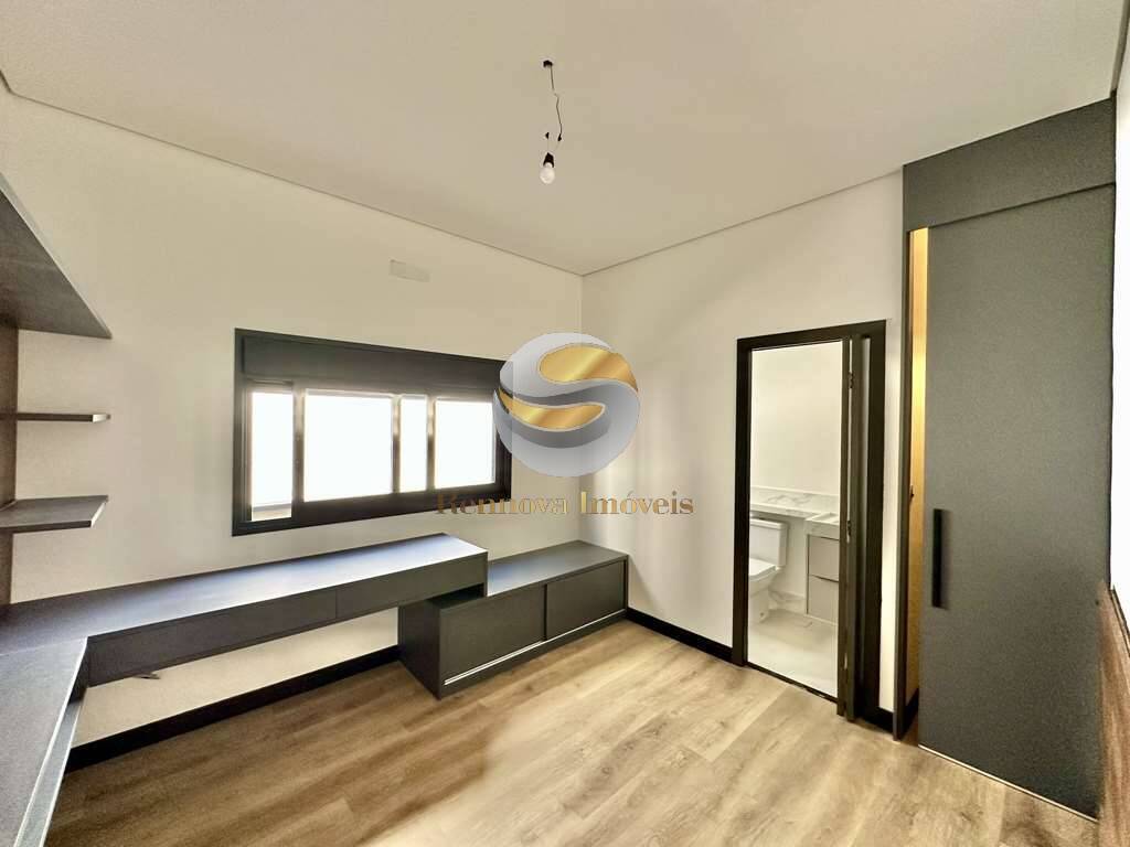 Casa de Condomínio, 5 quartos - Foto 29