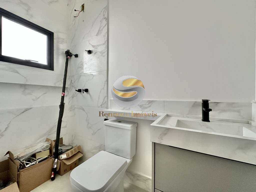 Casa de Condomínio, 5 quartos - Foto 25