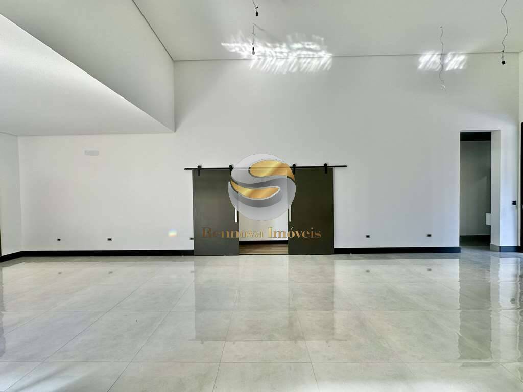 Casa de Condomínio, 5 quartos - Foto 27
