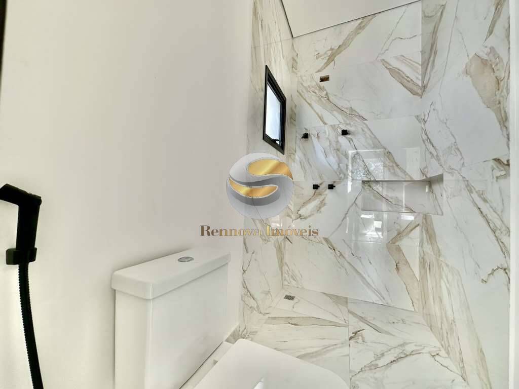 Casa de Condomínio, 5 quartos - Foto 36