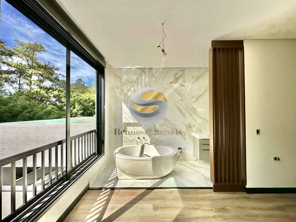 Casa de Condomínio, 5 quartos - Foto 37