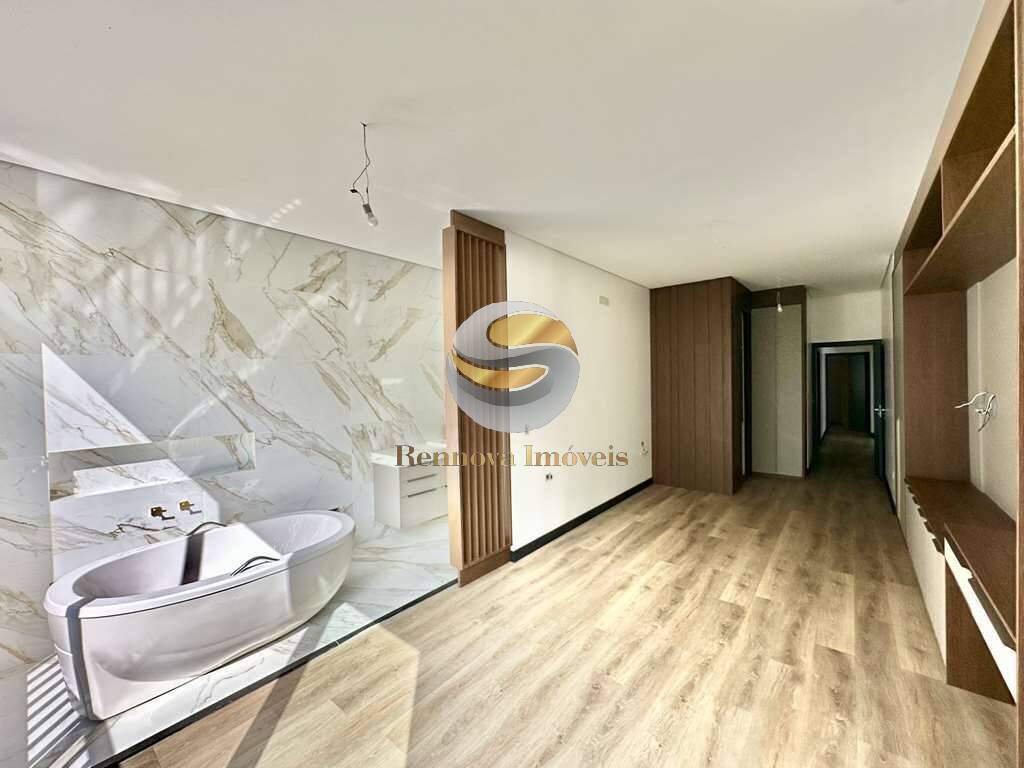 Casa de Condomínio, 5 quartos - Foto 35