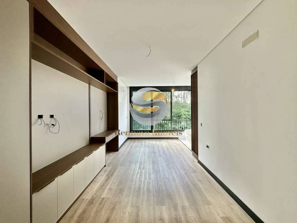 Casa de Condomínio, 5 quartos - Foto 31