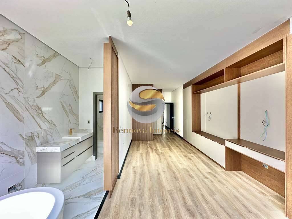 Casa de Condomínio, 5 quartos - Foto 32