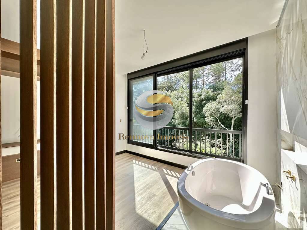 Casa de Condomínio, 5 quartos - Foto 39