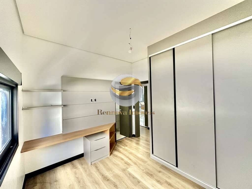 Casa de Condomínio, 5 quartos - Foto 38
